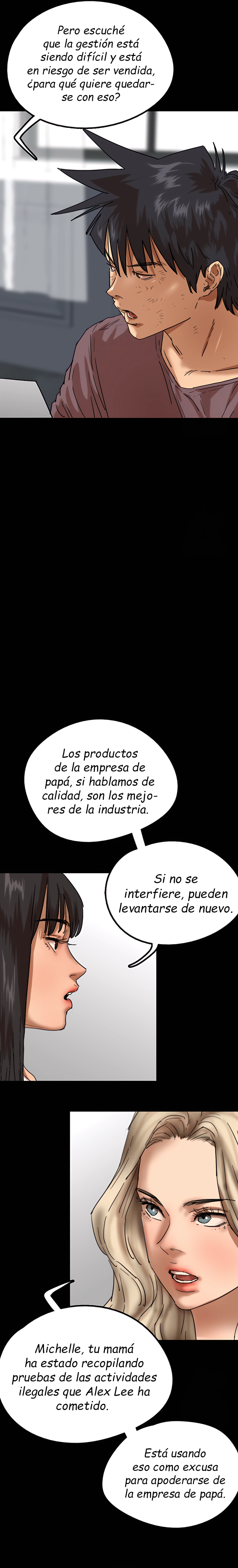Imagen del capítulo 62